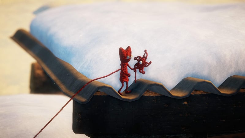 Unravel Paradoxes