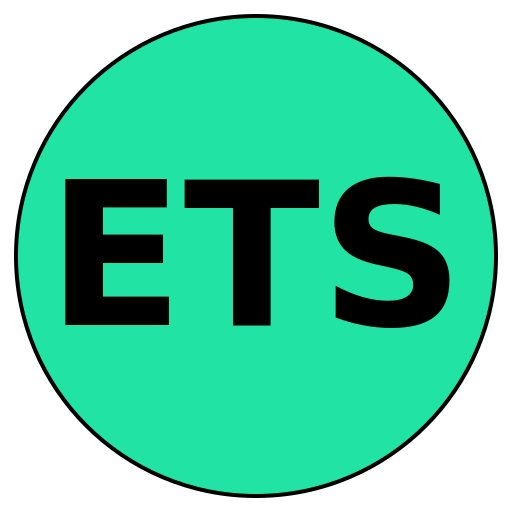 Elite Travel Solutions